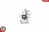 Bremssattel Hinterachse rechts ESEN SKV 23SKV294 Bild Bremssattel Hinterachse rechts ESEN SKV 23SKV294