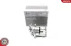 Bremssattel Hinterachse rechts ESEN SKV 23SKV294 Bild Bremssattel Hinterachse rechts ESEN SKV 23SKV294