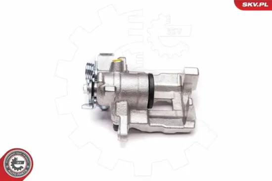 Bremssattel Hinterachse rechts ESEN SKV 23SKV298 Bild Bremssattel Hinterachse rechts ESEN SKV 23SKV298