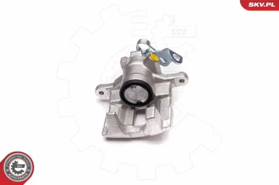 Bremssattel Hinterachse rechts ESEN SKV 23SKV298 Bild Bremssattel Hinterachse rechts ESEN SKV 23SKV298