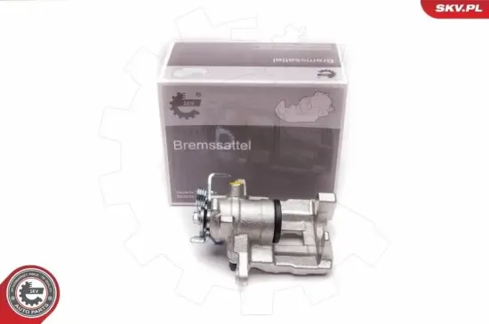 Bremssattel Hinterachse rechts ESEN SKV 23SKV298 Bild Bremssattel Hinterachse rechts ESEN SKV 23SKV298