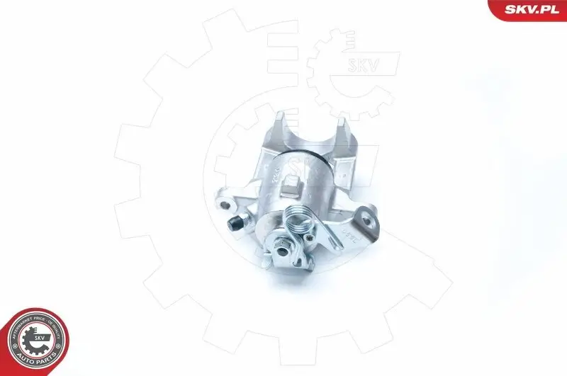 Bremssattel Hinterachse links ESEN SKV 23SKV303