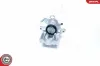 Bremssattel Hinterachse links ESEN SKV 23SKV303 Bild Bremssattel Hinterachse links ESEN SKV 23SKV303