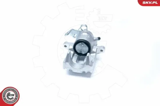 Bremssattel Hinterachse links ESEN SKV 23SKV303 Bild Bremssattel Hinterachse links ESEN SKV 23SKV303