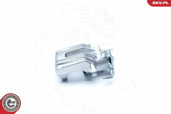 Bremssattel Hinterachse links ESEN SKV 23SKV303 Bild Bremssattel Hinterachse links ESEN SKV 23SKV303