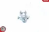 Bremssattel Hinterachse rechts ESEN SKV 23SKV304 Bild Bremssattel Hinterachse rechts ESEN SKV 23SKV304