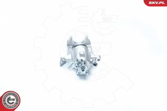 Bremssattel Hinterachse rechts ESEN SKV 23SKV304 Bild Bremssattel Hinterachse rechts ESEN SKV 23SKV304