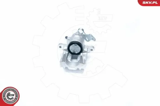 Bremssattel Hinterachse rechts ESEN SKV 23SKV304 Bild Bremssattel Hinterachse rechts ESEN SKV 23SKV304