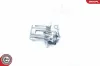 Bremssattel Hinterachse rechts ESEN SKV 23SKV304 Bild Bremssattel Hinterachse rechts ESEN SKV 23SKV304