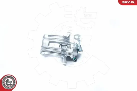 Bremssattel Hinterachse rechts ESEN SKV 23SKV304 Bild Bremssattel Hinterachse rechts ESEN SKV 23SKV304