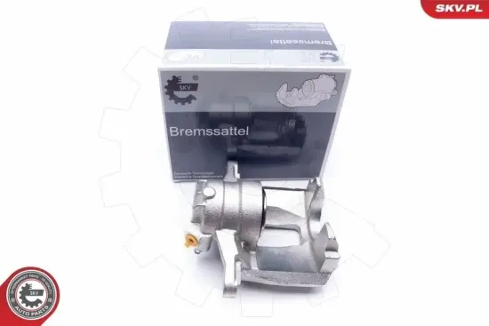 Bremssattel Vorderachse links ESEN SKV 23SKV311 Bild Bremssattel Vorderachse links ESEN SKV 23SKV311