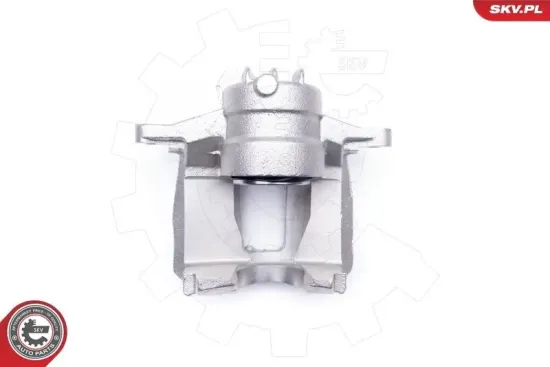 Bremssattel Vorderachse links ESEN SKV 23SKV311 Bild Bremssattel Vorderachse links ESEN SKV 23SKV311