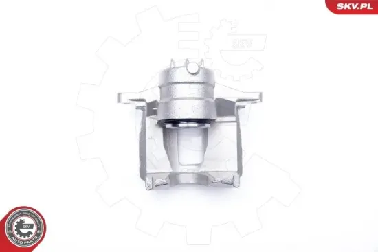 Bremssattel Vorderachse rechts ESEN SKV 23SKV312 Bild Bremssattel Vorderachse rechts ESEN SKV 23SKV312