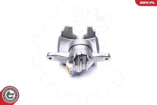 Bremssattel Vorderachse rechts ESEN SKV 23SKV312 Bild Bremssattel Vorderachse rechts ESEN SKV 23SKV312