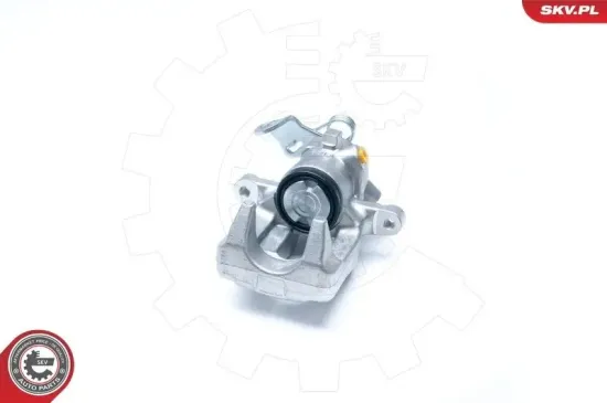 Bremssattel Hinterachse links ESEN SKV 23SKV313 Bild Bremssattel Hinterachse links ESEN SKV 23SKV313