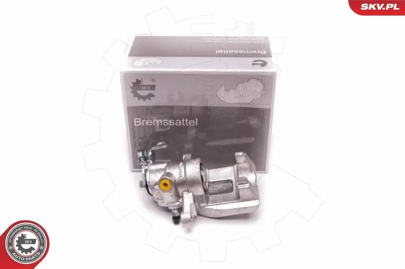 Bremssattel Hinterachse rechts ESEN SKV 23SKV318