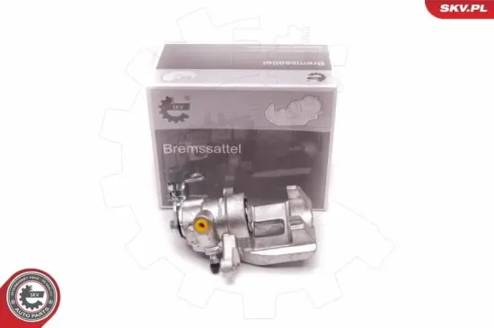 Bremssattel Hinterachse rechts ESEN SKV 23SKV318 Bild Bremssattel Hinterachse rechts ESEN SKV 23SKV318