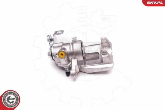 Bremssattel Hinterachse rechts ESEN SKV 23SKV318 Bild Bremssattel Hinterachse rechts ESEN SKV 23SKV318