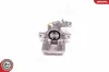 Bremssattel Hinterachse rechts ESEN SKV 23SKV318 Bild Bremssattel Hinterachse rechts ESEN SKV 23SKV318