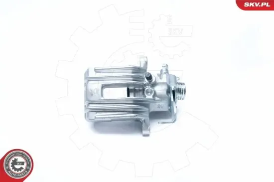 Bremssattel Hinterachse links ESEN SKV 23SKV323 Bild Bremssattel Hinterachse links ESEN SKV 23SKV323