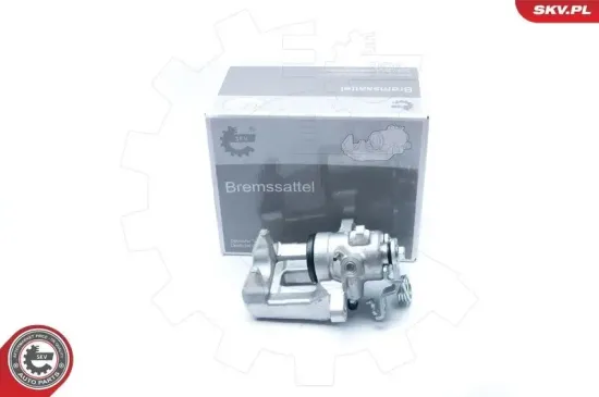 Bremssattel Hinterachse links ESEN SKV 23SKV323 Bild Bremssattel Hinterachse links ESEN SKV 23SKV323