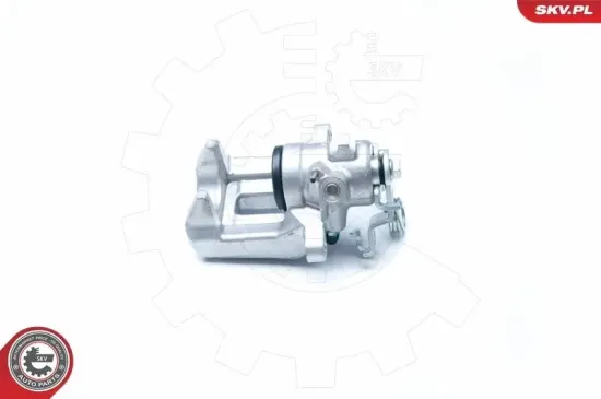 Bremssattel Hinterachse links ESEN SKV 23SKV323 Bild Bremssattel Hinterachse links ESEN SKV 23SKV323