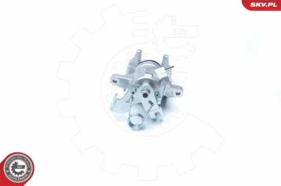 Bremssattel Hinterachse rechts ESEN SKV 23SKV324 Bild Bremssattel Hinterachse rechts ESEN SKV 23SKV324