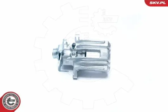 Bremssattel Hinterachse rechts ESEN SKV 23SKV324 Bild Bremssattel Hinterachse rechts ESEN SKV 23SKV324