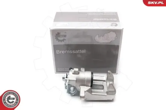 Bremssattel Hinterachse links ESEN SKV 23SKV343 Bild Bremssattel Hinterachse links ESEN SKV 23SKV343
