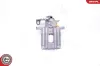Bremssattel Hinterachse rechts ESEN SKV 23SKV344 Bild Bremssattel Hinterachse rechts ESEN SKV 23SKV344