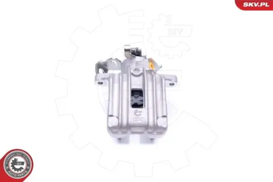 Bremssattel Hinterachse rechts ESEN SKV 23SKV344 Bild Bremssattel Hinterachse rechts ESEN SKV 23SKV344