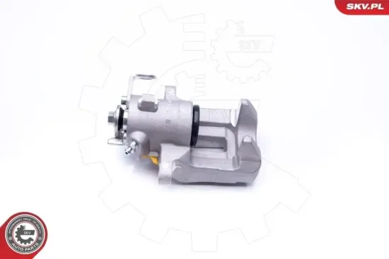 Bremssattel Hinterachse rechts ESEN SKV 23SKV344 Bild Bremssattel Hinterachse rechts ESEN SKV 23SKV344