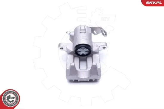 Bremssattel Hinterachse rechts ESEN SKV 23SKV344 Bild Bremssattel Hinterachse rechts ESEN SKV 23SKV344