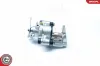 Bremssattel Hinterachse rechts ESEN SKV 23SKV354
