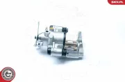 Bremssattel Hinterachse rechts ESEN SKV 23SKV354