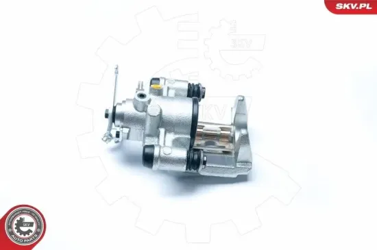 Bremssattel Hinterachse rechts ESEN SKV 23SKV354 Bild Bremssattel Hinterachse rechts ESEN SKV 23SKV354