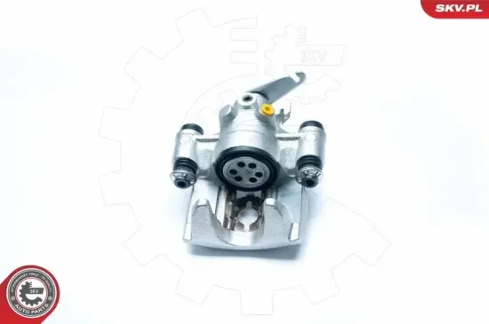 Bremssattel Hinterachse rechts ESEN SKV 23SKV354 Bild Bremssattel Hinterachse rechts ESEN SKV 23SKV354