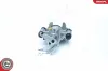 Bremssattel Hinterachse rechts ESEN SKV 23SKV354 Bild Bremssattel Hinterachse rechts ESEN SKV 23SKV354