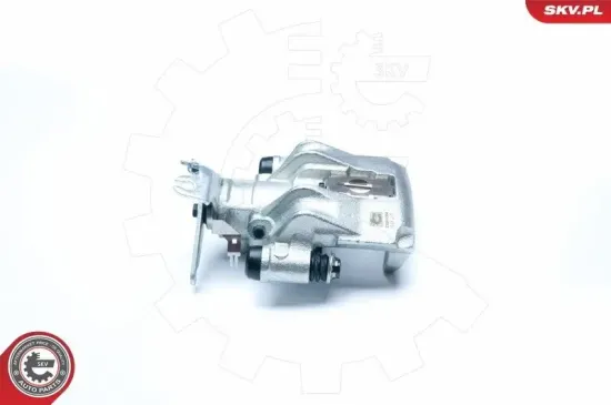 Bremssattel Hinterachse rechts ESEN SKV 23SKV354 Bild Bremssattel Hinterachse rechts ESEN SKV 23SKV354