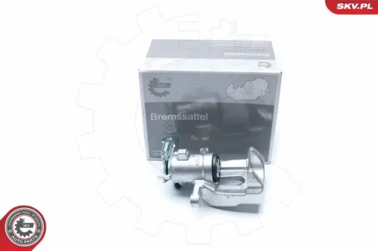 Bremssattel Hinterachse links ESEN SKV 23SKV363 Bild Bremssattel Hinterachse links ESEN SKV 23SKV363