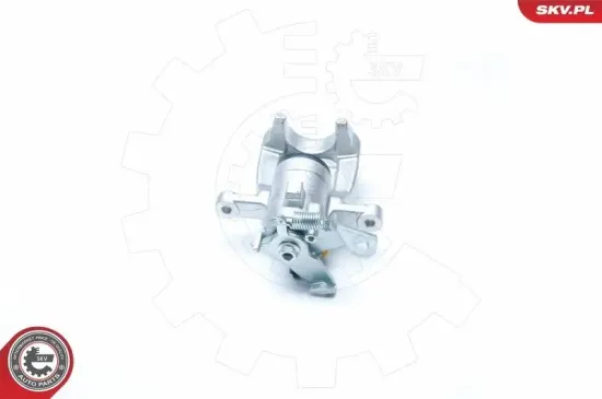 Bremssattel Hinterachse rechts ESEN SKV 23SKV364 Bild Bremssattel Hinterachse rechts ESEN SKV 23SKV364