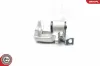 Bremssattel Hinterachse rechts ESEN SKV 23SKV374 Bild Bremssattel Hinterachse rechts ESEN SKV 23SKV374