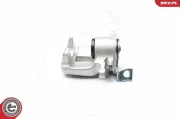 Bremssattel Hinterachse rechts ESEN SKV 23SKV374