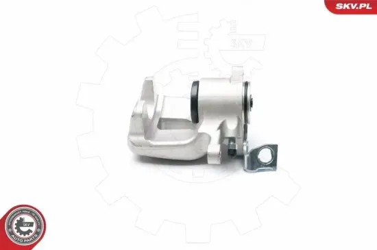 Bremssattel Hinterachse rechts ESEN SKV 23SKV374 Bild Bremssattel Hinterachse rechts ESEN SKV 23SKV374