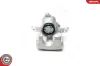 Bremssattel Hinterachse rechts ESEN SKV 23SKV374 Bild Bremssattel Hinterachse rechts ESEN SKV 23SKV374