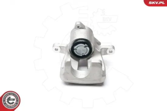 Bremssattel Hinterachse rechts ESEN SKV 23SKV374 Bild Bremssattel Hinterachse rechts ESEN SKV 23SKV374