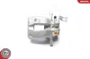 Bremssattel Hinterachse rechts ESEN SKV 23SKV374 Bild Bremssattel Hinterachse rechts ESEN SKV 23SKV374