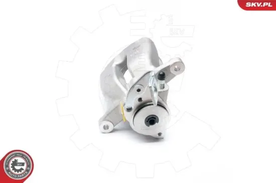 Bremssattel Hinterachse rechts ESEN SKV 23SKV374 Bild Bremssattel Hinterachse rechts ESEN SKV 23SKV374