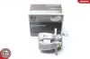 Bremssattel Hinterachse rechts ESEN SKV 23SKV374 Bild Bremssattel Hinterachse rechts ESEN SKV 23SKV374