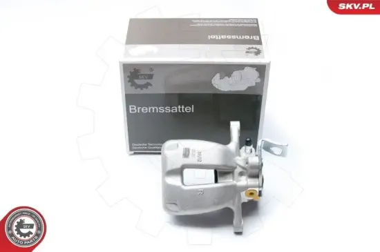 Bremssattel Hinterachse rechts ESEN SKV 23SKV374 Bild Bremssattel Hinterachse rechts ESEN SKV 23SKV374